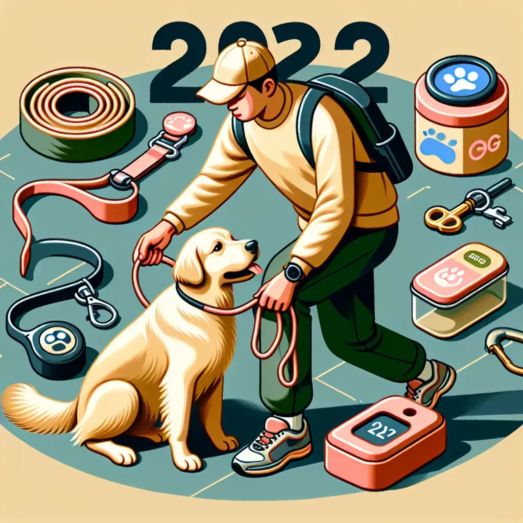 Pawsitive Beginnings